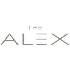 The Alex