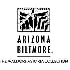 Arizona Biltmore, The Waldorf-Astoria Collection
