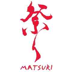 Matsuri