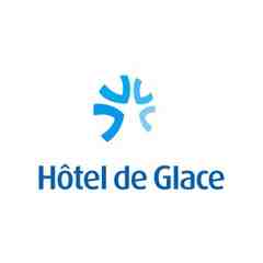 Hotel de Glace
