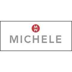 MICHELE
