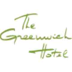 The Greenwich Hotel
