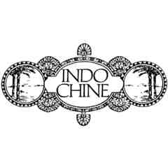 Indochine