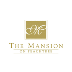 The Mansion on Peachtree