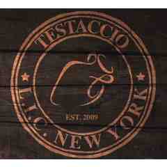 Testaccio Ristorante