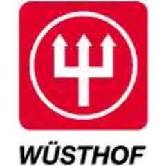 Wusthof
