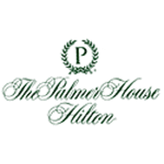 The Palmer House Hilton
