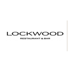Lockwood Restaurant