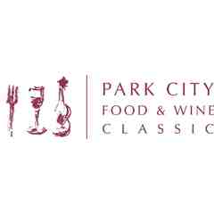 Park City Food & Wine Classic