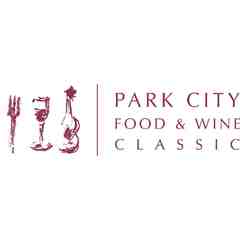 Park City Food & Wine Classic
