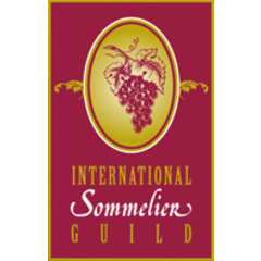 International Sommelier Guild