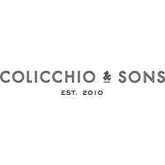 Colicchio & Sons