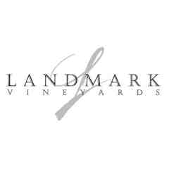 Landmark Vineyards