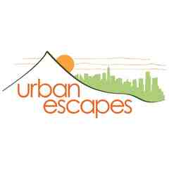 Urban Escapes