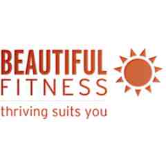 Beautiful Fitness