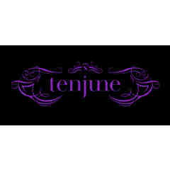 Tenjune