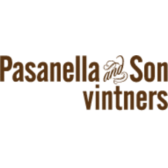 Pasanella & Sons, Vinters