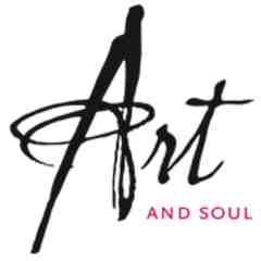 Art and Soul