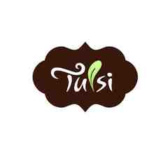 Tulsi