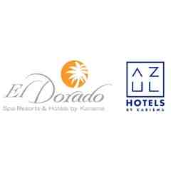El Dorado Spa Resorts & Azul Hotels by Karisma