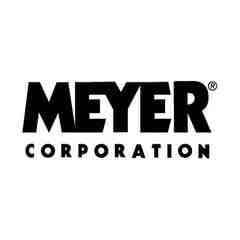 Meyer Corporation, U.S.