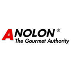 Anolon