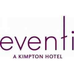 Eventi Hotel