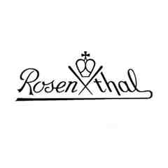 Rosenthal USA