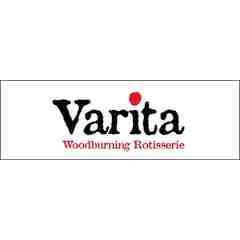 Varita Restaurant