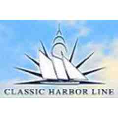 Classic Harbor Line