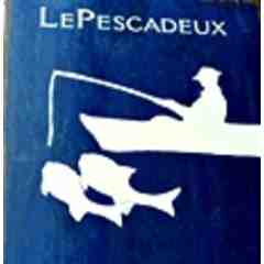Le Pescadeux