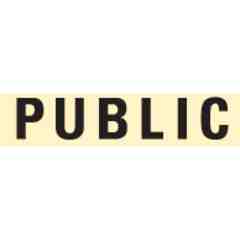 Public