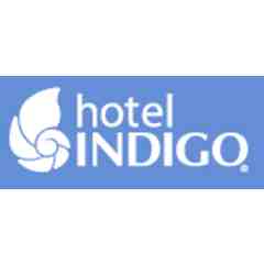 Hotel Indigo