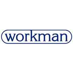 Workman Publishing