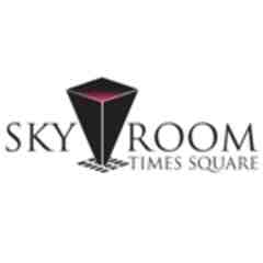 Sky Room