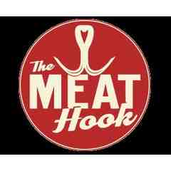 The Meat Hook