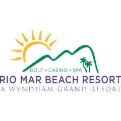 Wyndham Rio Mar Beach Resort & Spa