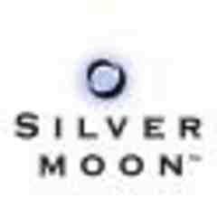Silver Moon Desserts
