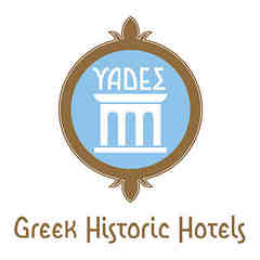 Yades Group