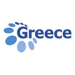 Greek National Tourism Organization