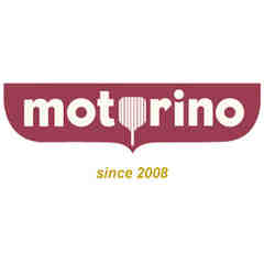 Motorino