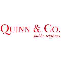 Quinn & Co. Public Relations