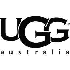 UGG Australia