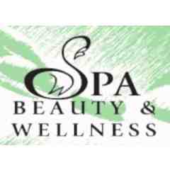 Spa Beauty & Wellness