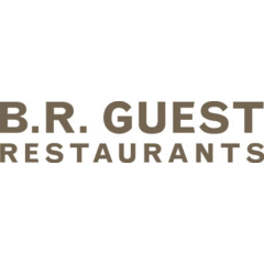 B.R. Guest Restaurants