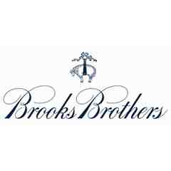 Brooks Brothers