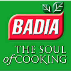 Badia Spices