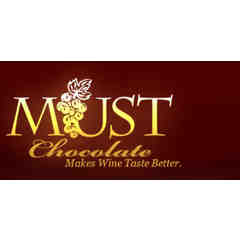 MUST Chocolate