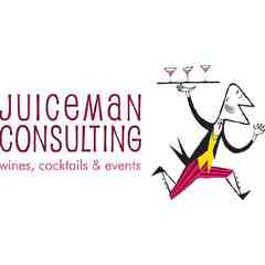 Juiceman Consulting