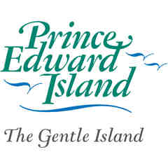 Prince Edward Island